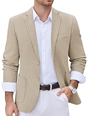 Coofandy men two for sale  Delivered anywhere in USA 