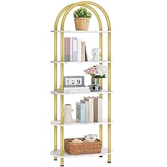 Hoobro tier bookshelf for sale  Delivered anywhere in USA 