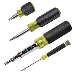 Klein tools 80019 for sale  Delivered anywhere in USA 