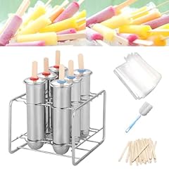 Set stainless steel for sale  Delivered anywhere in USA 