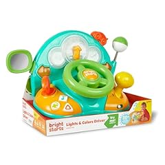 Bright starts lights d'occasion  Livré partout en France