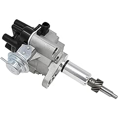 Aip electronics ignition for sale  Delivered anywhere in USA 