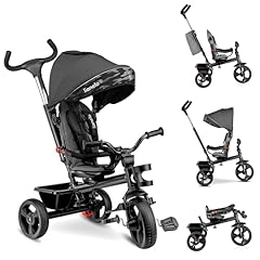 velo tricycle adulte velo tricycle d'occasion velo tricycle adulte velo tricycle d'occasion Livré partout en France