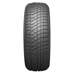Pneu pneus kumho d'occasion  Livré partout en France