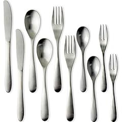 Nagao dinner cutlery for sale  Delivered anywhere in USA 