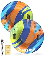 Airsfish schneeöhren schneero gebraucht kaufen  Wird an jeden Ort in Deutschland