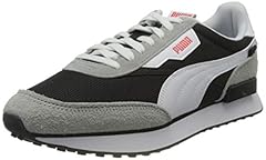 Puma unisex future for sale  Delivered anywhere in Ireland