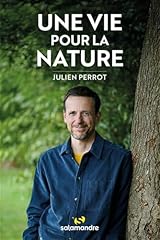 Vie nature d'occasion  Livré partout en France