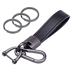 Wisdompro genuine leather for sale  Delivered anywhere in USA 