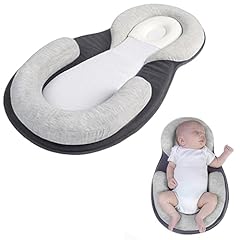 Thinlife baby lounger for sale  Delivered anywhere in USA 
