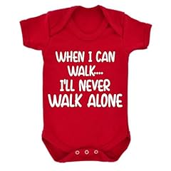 Liverpool walk neverwalk for sale  Delivered anywhere in UK