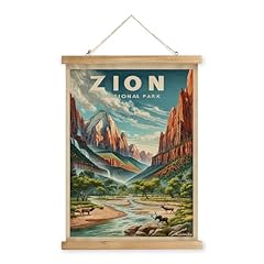 Xiaoaika vintage zion for sale  Delivered anywhere in USA 