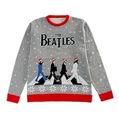 Notjust beatles official for sale  Delivered anywhere in UK