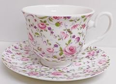 Royal chelsea tasse d'occasion  Livré partout en France