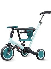 Newyoo tr008 toddler for sale  Delivered anywhere in USA 