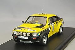 Pel kadett rally gebraucht kaufen  Wird an jeden Ort in Deutschland