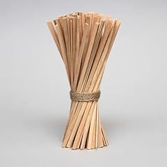 Church supply 100 for sale  Delivered anywhere in UK