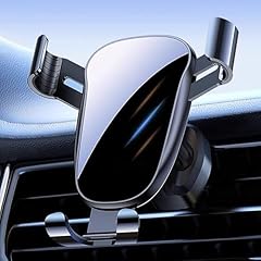 Utrdysrh car vent for sale  Delivered anywhere in USA 