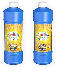 Bubble dulcop 103.568500 d'occasion  Livré partout en France