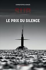 Silence d'occasion  Livré partout en France