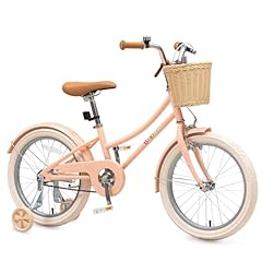 Bixike retro design for sale  Delivered anywhere in UK