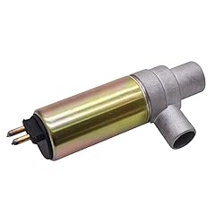 Fuel injection idle for sale  Delivered anywhere in USA 