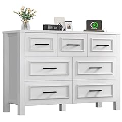 Yitahome drawer dresser for sale  Delivered anywhere in USA 