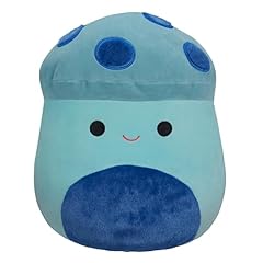 Squishmallows original inch for sale  Delivered anywhere in UK