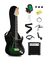 Stedman pro eg39 for sale  Delivered anywhere in USA 