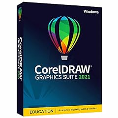 Coreldraw graphics suite for sale  Delivered anywhere in USA 