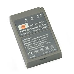 Dste bls rechargeable for sale  Delivered anywhere in UK