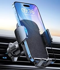 mercedes iphone 5 cradle for sale  Delivered anywhere in UK