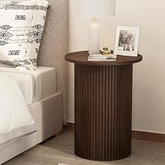 Wnutrees round fluted for sale  Delivered anywhere in USA 