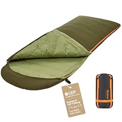 Kingcamp daunen schlafsack gebraucht kaufen  Wird an jeden Ort in Deutschland