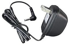 Lkpower adapter compatible for sale  Delivered anywhere in USA 