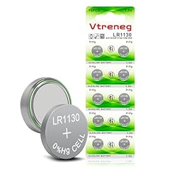 Vtreneg pack lr1130 for sale  Delivered anywhere in USA 