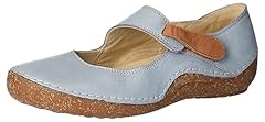 Cosmos comfort femme d'occasion  Livré partout en France