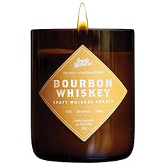 Bourbon whiskey brew for sale  Delivered anywhere in USA 