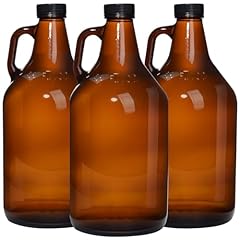 Galssmagic amber glass for sale  Delivered anywhere in USA 