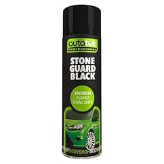 Autotek at00sgb500 stoneguard usato  Spedito ovunque in Italia 