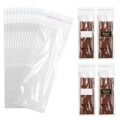 100psc clear sweet for sale  Delivered anywhere in UK