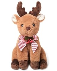 Bearington hoofington reindeer for sale  Delivered anywhere in USA 