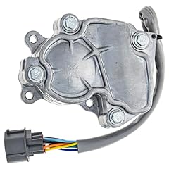 Niche differential actuator for sale  Delivered anywhere in UK