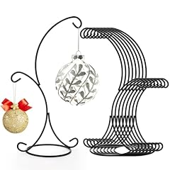 Kingrol pack ornament for sale  Delivered anywhere in USA 