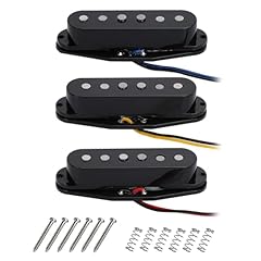 Lieke electric guitar for sale  Delivered anywhere in USA 