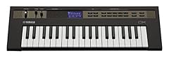 Yamaha reface tastiera usato  Spedito ovunque in Italia 
