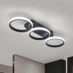 Kaniker modern led for sale  Delivered anywhere in USA 