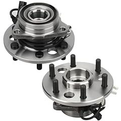 Mayasaf 515024 pack for sale  Delivered anywhere in USA 