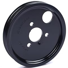 Robust power steering for sale  Delivered anywhere in UK