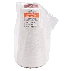 Dmc cone floss for sale  Delivered anywhere in UK